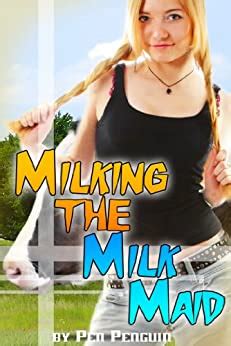 720p. A lesbian drinks a straight woman's milk. 30 min The-Traveling-Penis -. 720p. Outdoor milk enema lesbian squirts in mouth. 6 min Joshsucks -. 360p. boy. 52 sec Lohanbruno -.